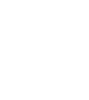 WISKO STUDIO